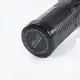 چراغ قوه اسمال سان مدل ZY-T181