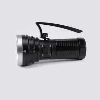 چراغ قوه اسمال سان مدل ZY-T181