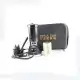 چراغ قوه اسمال سان مدل ZY-T181