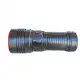 چراغ قوه پلیسی اسمال سان مدل ZY-T235