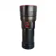 چراغ قوه پلیسی اسمال سان مدل ZY-T235