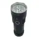 چراغ قوه اسمال سان مدل ZY-T263