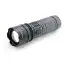 چراغ قوه کمپینگ اسمال سان مدل ZY-T262