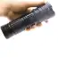 چراغ قوه کمپینگ اسمال سان مدل ZY-T262