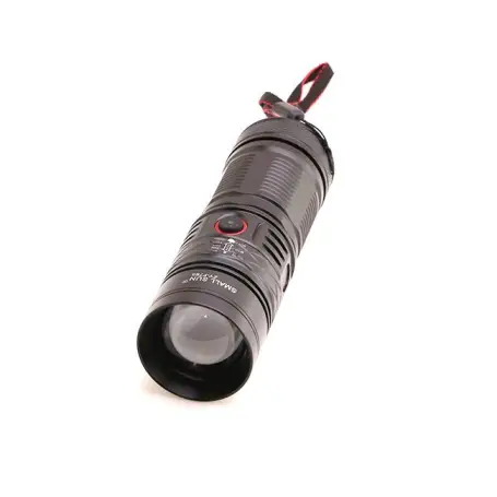 چراغ قوه اسمال سان Small Sun ZY-F789