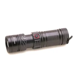 چراغ قوه اسمال سان Small Sun ZY-F789