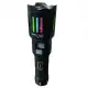 چراغ قوه لیزر دار اسمال سان مدل ZY-T588