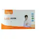 چراغ قوه لیزر دار اسمال سان مدل ZY-T588