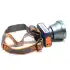 چراغ پیشانی اسمال سان مدل Small-sun ZY-H189