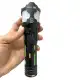 چراغ قوه اسمال سان مدل ZY-t2405