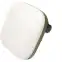 چراغ شارژی کمپینگ آویز دار D83-2