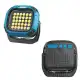چراغ شارژی و کمپینگ اسمال سان مدل W893-1