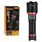 چراغ قوه دستی یامو مدل YEMAO YM-B631-D