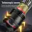 چراغ قوه دستی یامو مدل YEMAO YM-B631-D