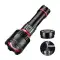 چراغ قوه دستی یامو مدل YEMAO YM-B631-D