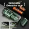 چراغ قوه یامو مدل YEMAO YM-F337X