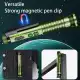 چراغ قوه دستی یامو مدل YEMAO YM-M46