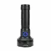 چراغ قوه دستی یامو مدل YEMAO YM-F99-9