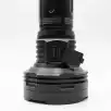 چراغ قوه دستی یامو مدل YEMAO YM-F99-9