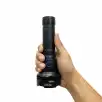 چراغ قوه دستی یامو مدل YEMAO YM-F99-9