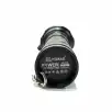 چراغ قوه دستی یامو مدل YEMAO YM-F99-9