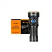 چراغ قوه شارژی یامو مدل YEMAO YM-F883X