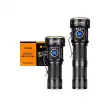 چراغ قوه شارژی یامو مدل YEMAO YM-F883X