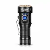 چراغ قوه شارژی یامو مدل YEMAO YM-F883X