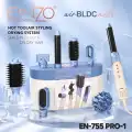 سشوار چندکاره ENZO Professional مدل EN-755 Pro