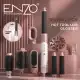 سشوار چندکاره ENZO Professional مدل EN-755 Pro