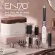 سشوار چندکاره ENZO Professional مدل EN-755 Pro