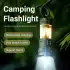 چراغ قوه یامو مدل YEMAO YM-A19