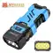 چراغ قوه شارژی یامو مدل YEMAO YM-F333X