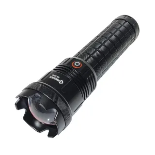 چراغ قوه دستی کینساچ مدل KS-S343