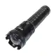 چراغ قوه دستی کینساچ مدل KS-S343