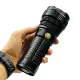 چراغ قوه دستی کینساچ مدل Kinsach KS-G70