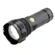 چراغ قوه دستی کینساچ مدل Kinsach KS-G70