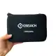 چراغ قوه دستی کینساچ مدل Kinsach KS-G70