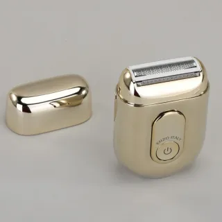 شیور مینی انزو مدل EN-1403