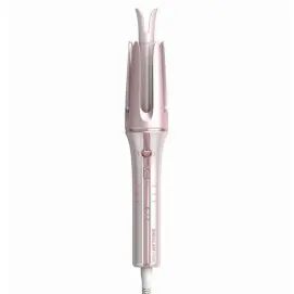فر کننده مو سه شاخه شیگلم مدل Triple Barrel Curler 25mm