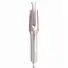فر کننده مو سه شاخه شیگلم مدل Triple Barrel Curler 25mm