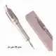 فر کننده مو سه شاخه شیگلم مدل Triple Barrel Curler 25mm