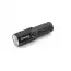چراغ قوه جیبی کینساچ مدل Kinsach KS-5351