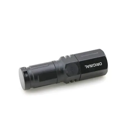 چراغ قوه جیبی کینساچ مدل Kinsach KS-5351