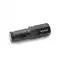 چراغ قوه جیبی کینساچ مدل Kinsach KS-5351