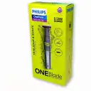 بادی گروم فیلیپس مدل PH-3516