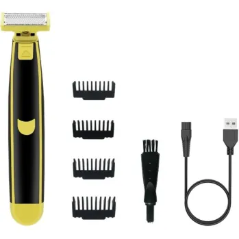 بادی گروم وان بلید فیلیپس مدل PH-3517