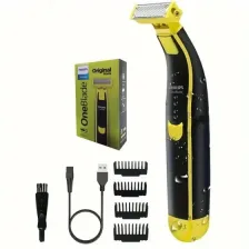 بادی گروم وان بلید فیلیپس مدل PH-3517