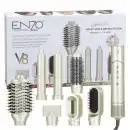 سشوار برس‌دار چرخشی انزو مدل EN-V8(755)