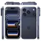 گوشی موبایل اپل iPhone 17 Pro Max ZAA ظرفیت 512 گیگابایت رم 12 گیگابایت تک سیم کارت Not Active